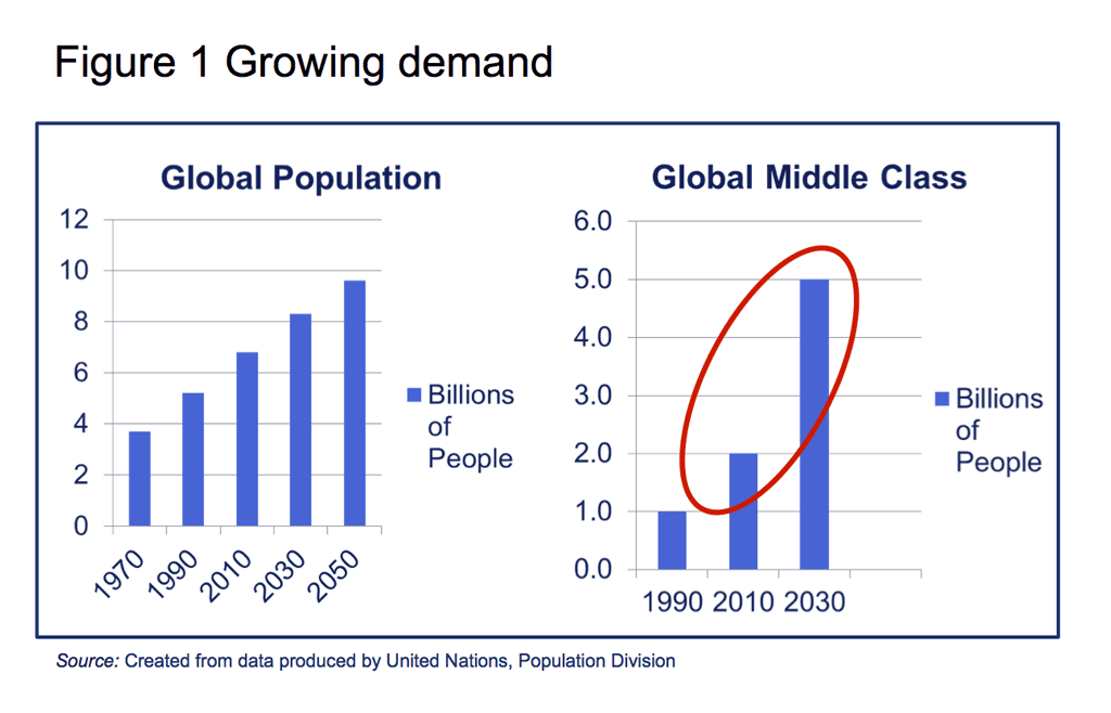 graphic-growing-demand
