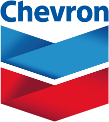 chevron-4