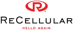 recellular_logo