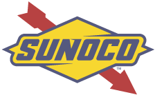 sunoco-2