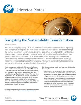 navigating-the-sustainability-transformation