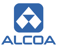 alcoa-34423