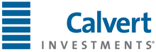 calvert-investments-logo