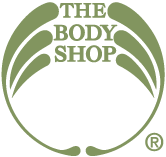 the-body-shop-3